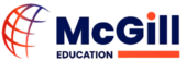 McGill Education
