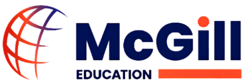 McGill Education